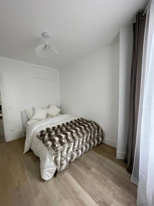 Appartement - Photo 5
