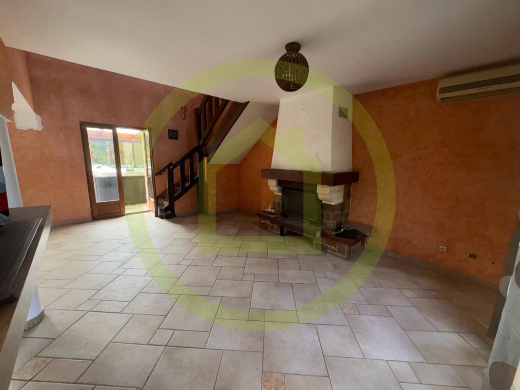 Maison - Photo 2