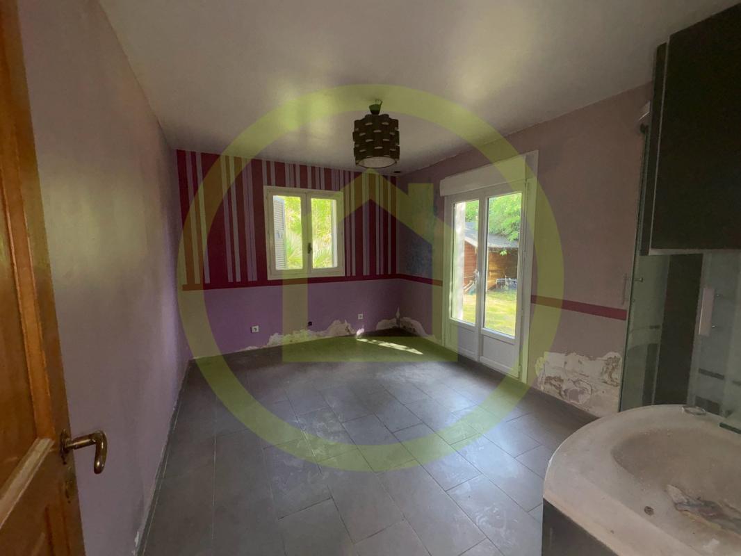 Maison - Photo 5