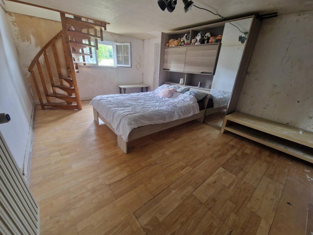 Maison - Photo 5