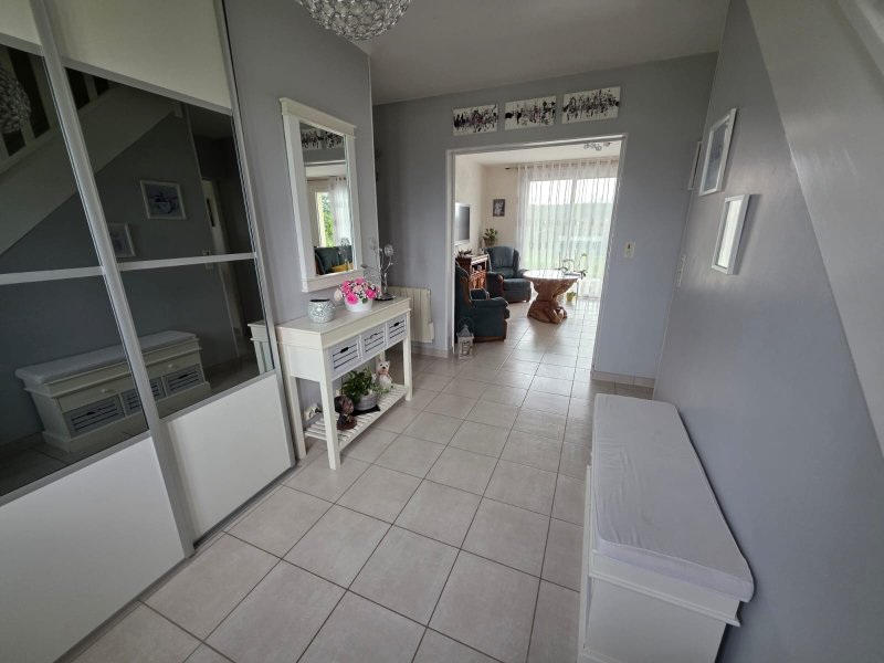Maison - Photo 2