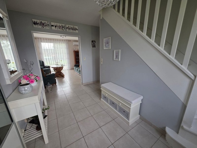 Maison - Photo 3
