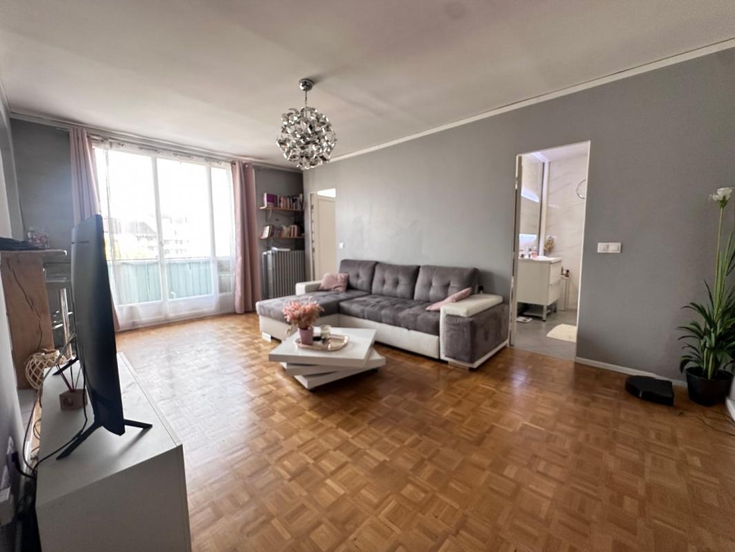 Appartement - Photo 2