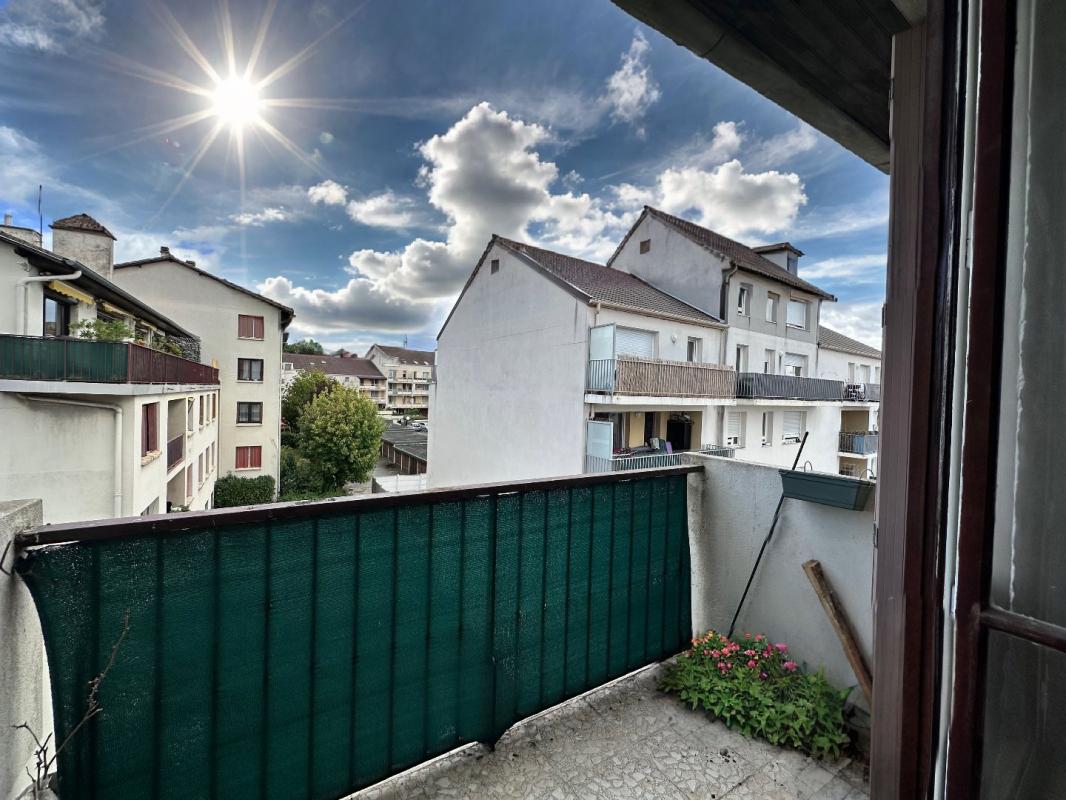 Appartement - Photo 3