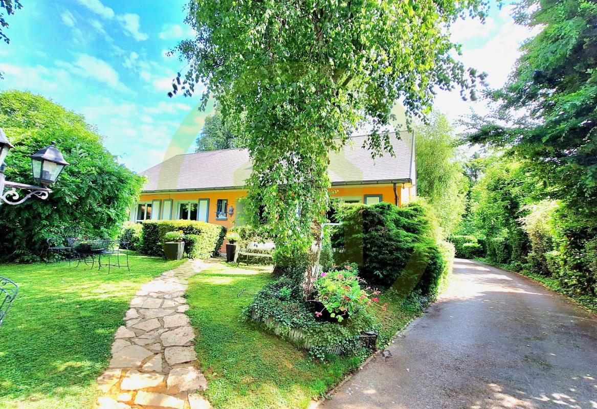Maison - Photo 2