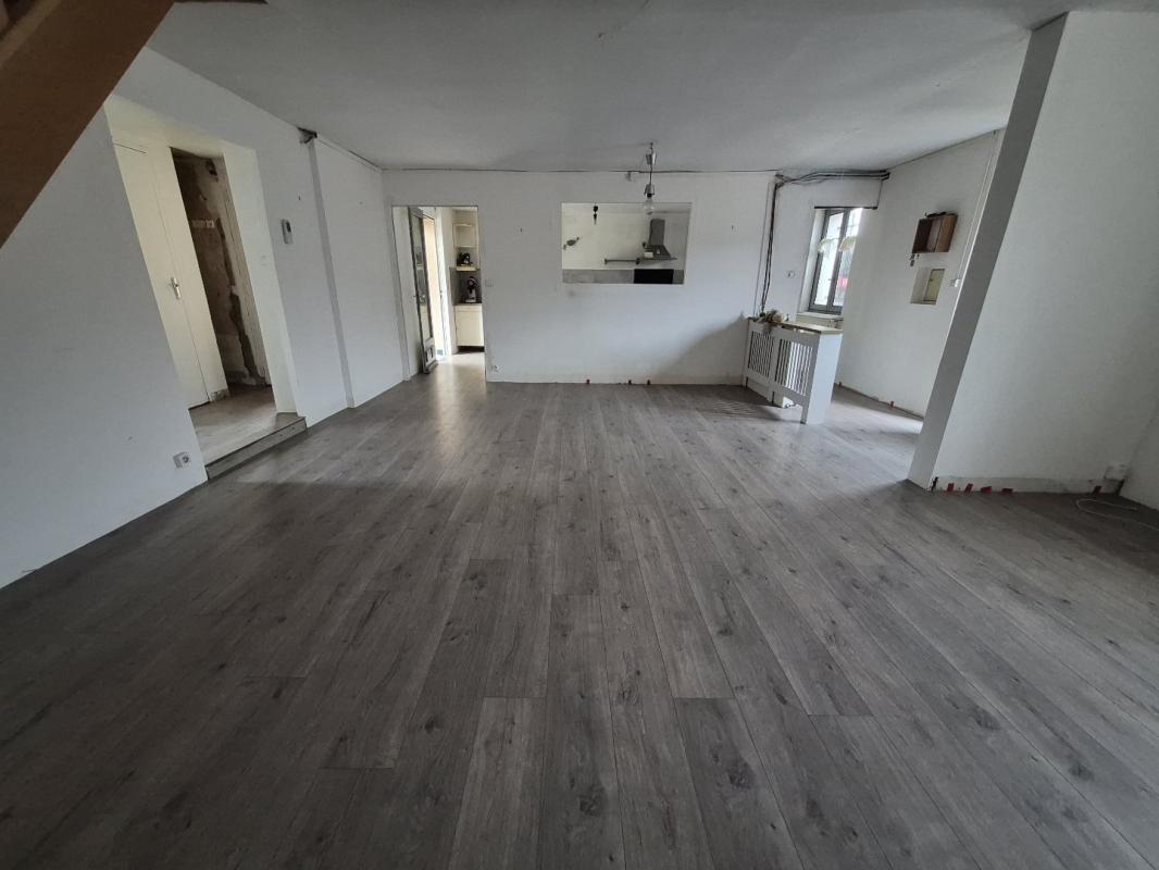 Maison - Photo 2