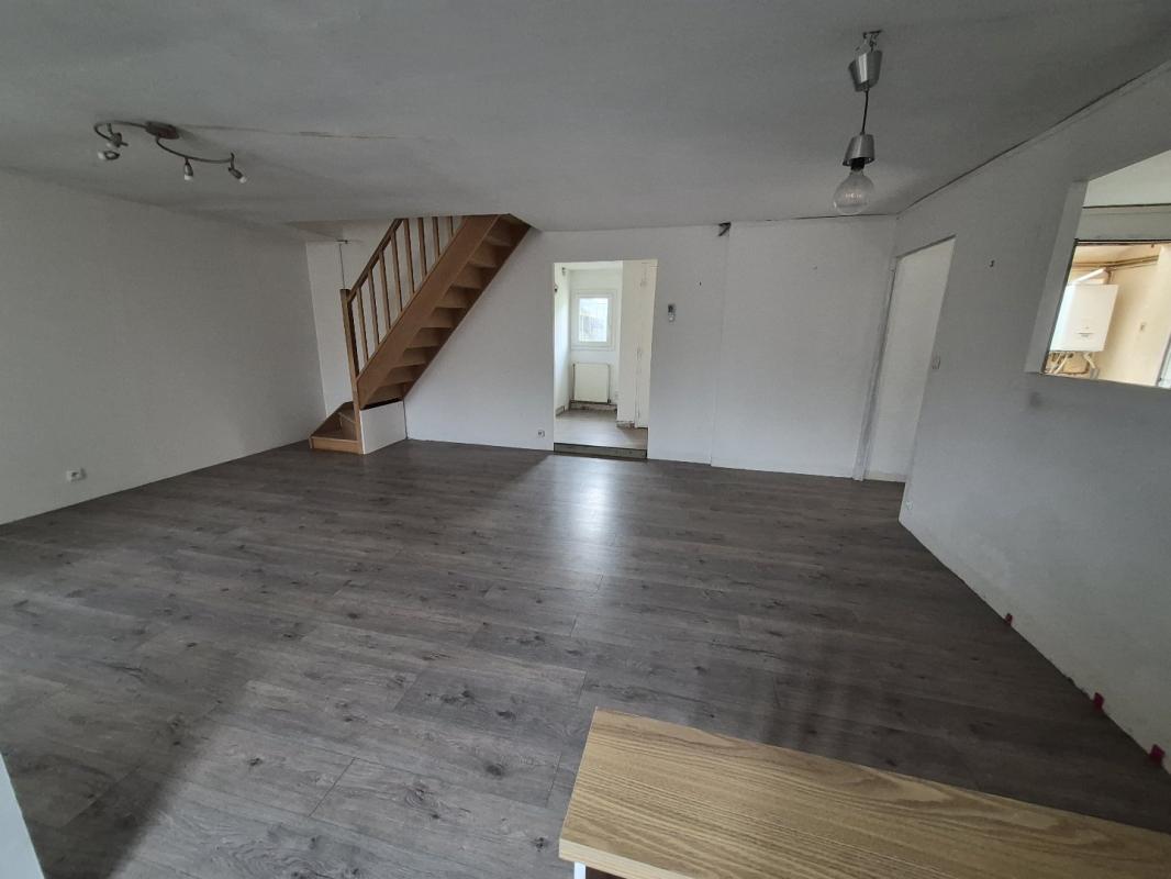 Maison - Photo 4