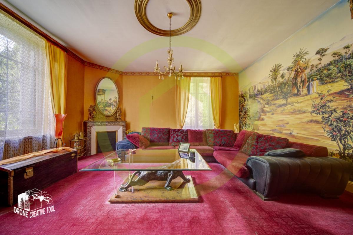 Maison - Photo 4