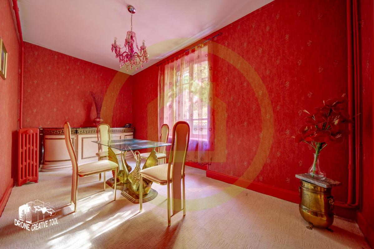 Maison - Photo 5