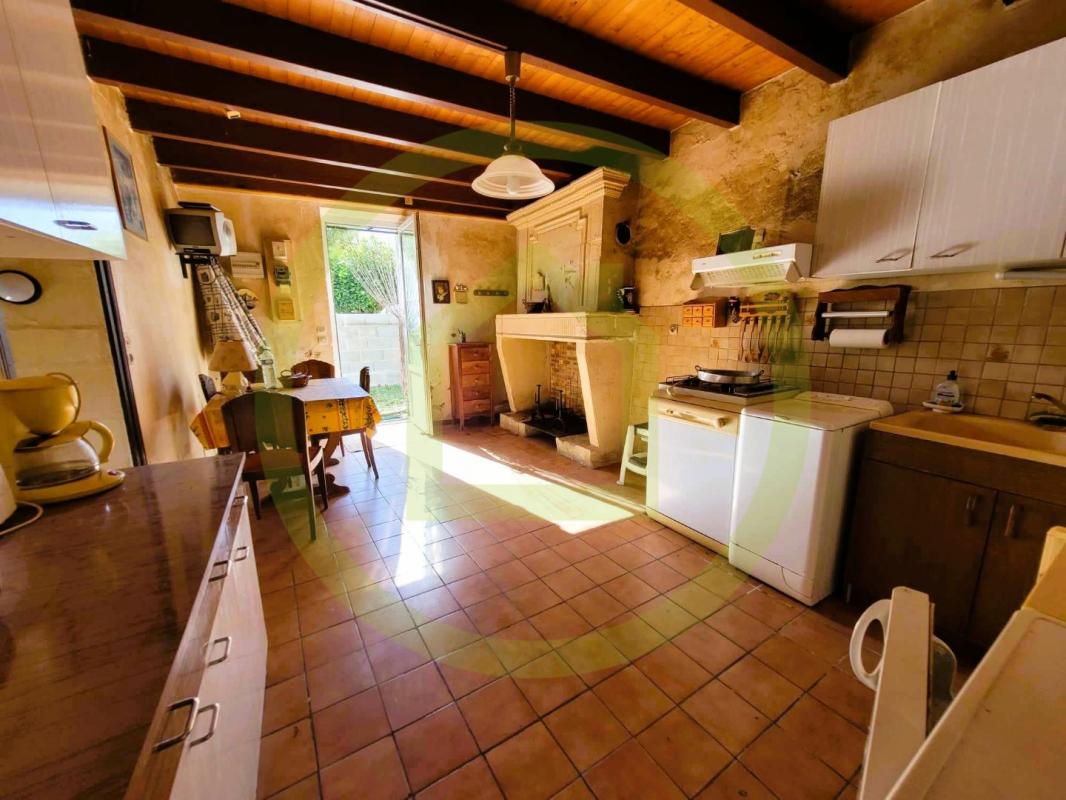 Maison - Photo 3