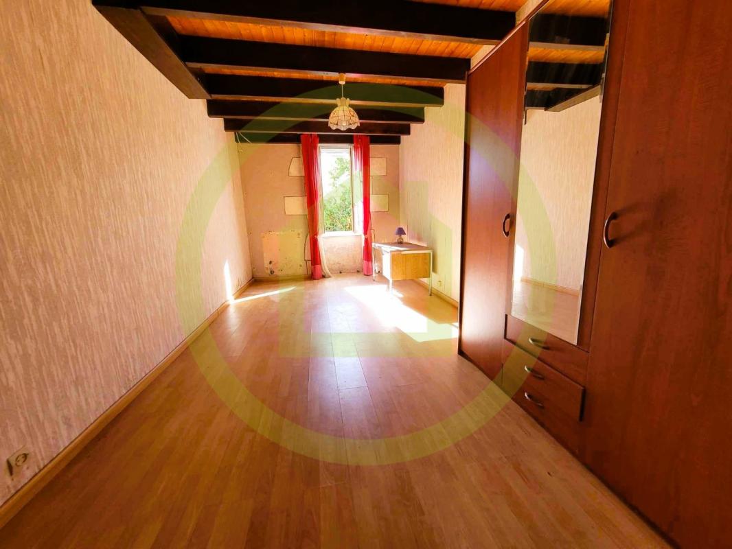 Maison - Photo 4