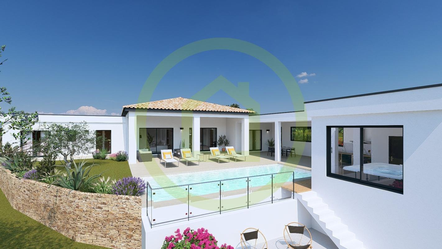 Villa - Photo 3