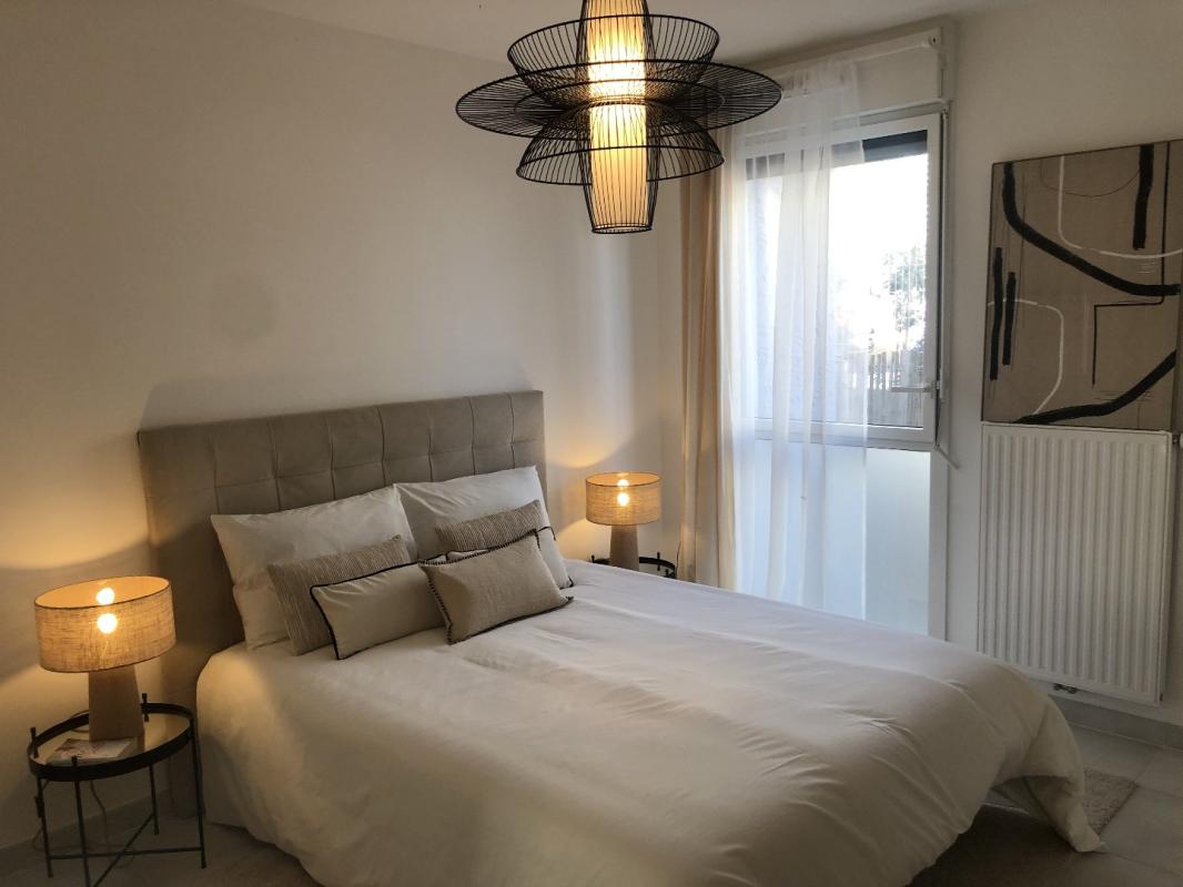 Appartement - Photo 3