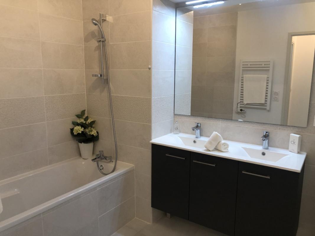 Appartement - Photo 4