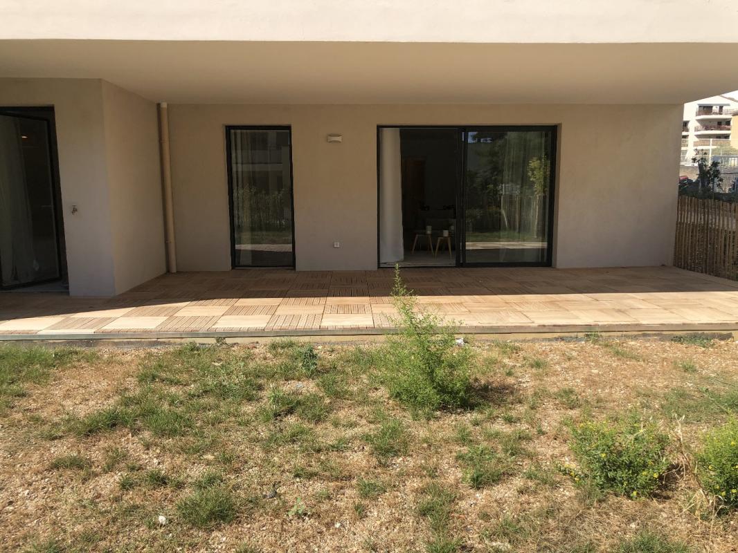 Appartement - Photo 5