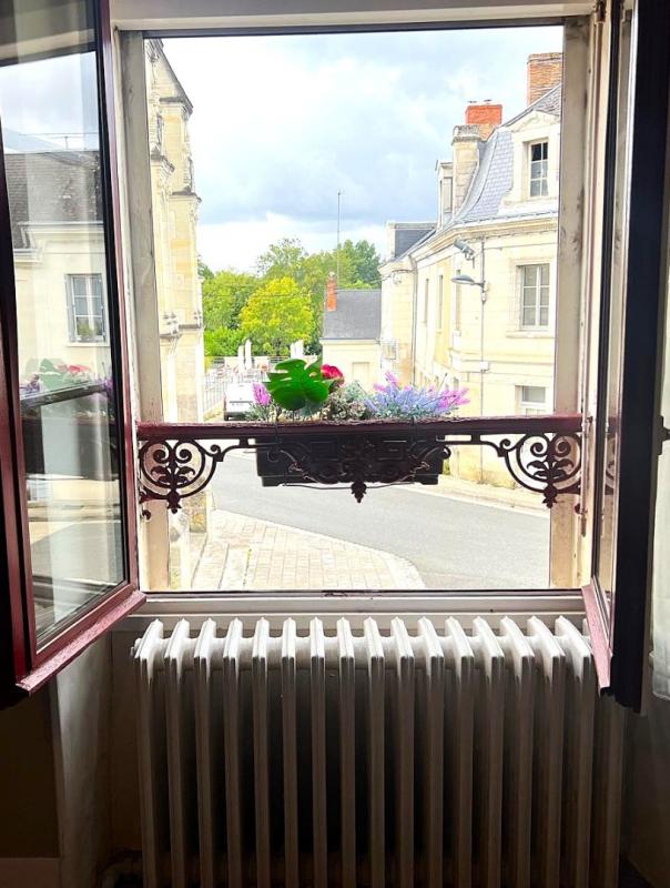 Maison à vendre, 7 pièces, 169 m², Genille