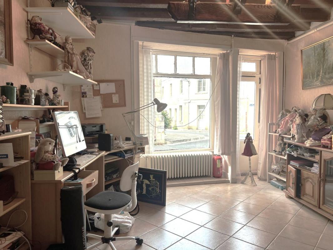 Maison - Photo 3