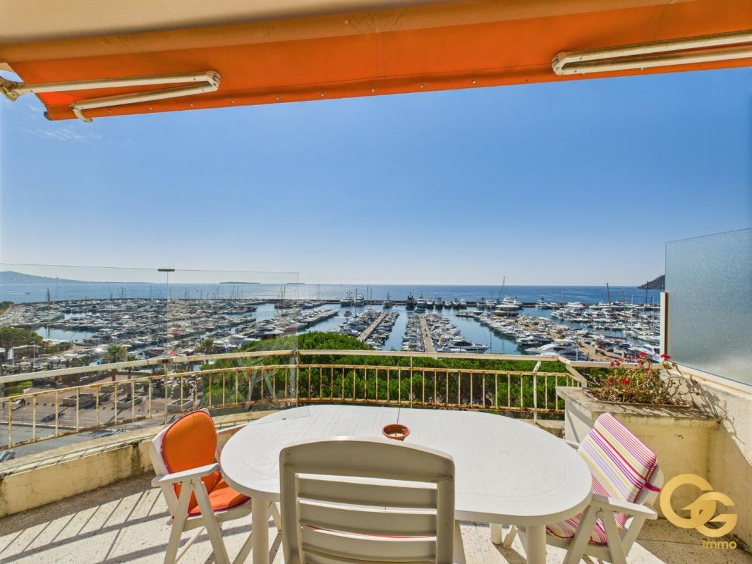 Appartement - Photo 3