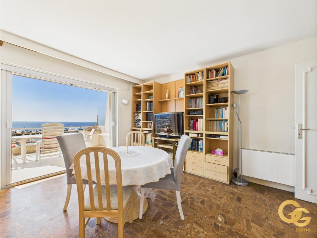 Appartement - Photo 4
