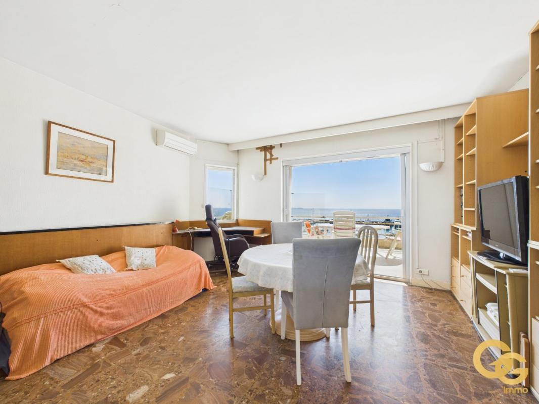 Appartement - Photo 5