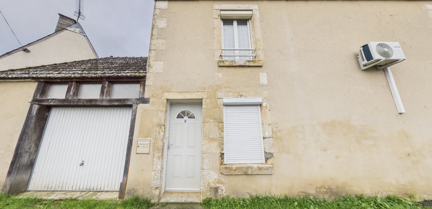 Ensemble Immobilier - Photo 2
