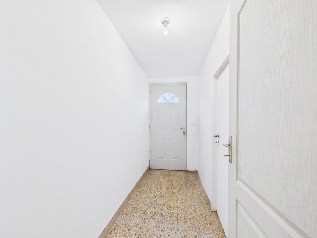 Ensemble Immobilier - Photo 4