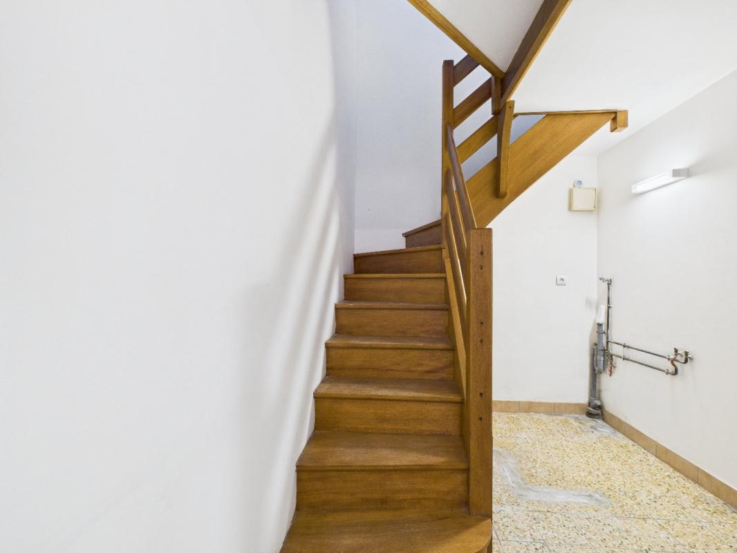 Ensemble Immobilier - Photo 5