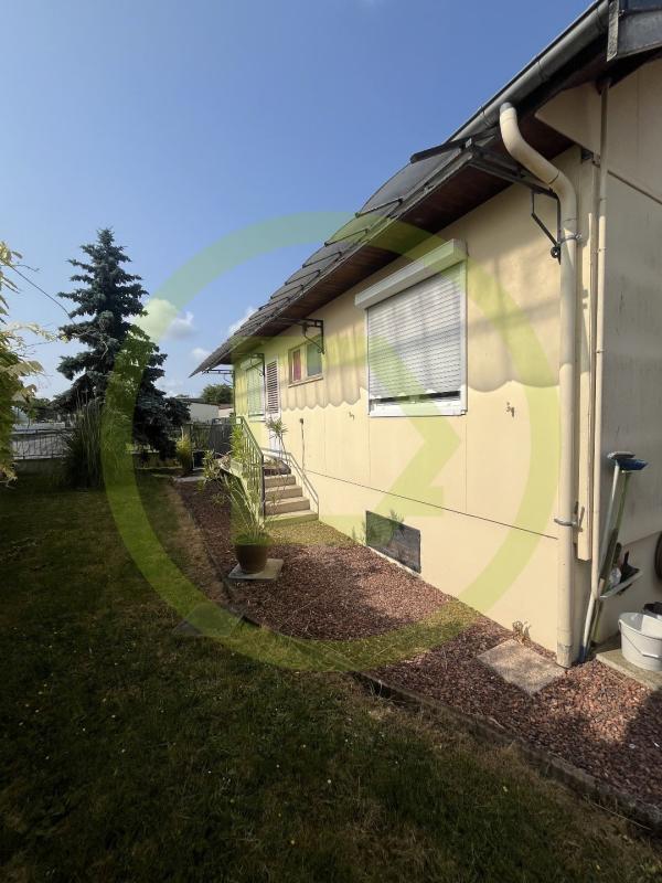 Maison - Photo 2