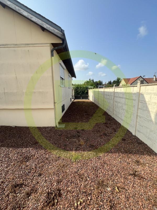 Maison - Photo 5