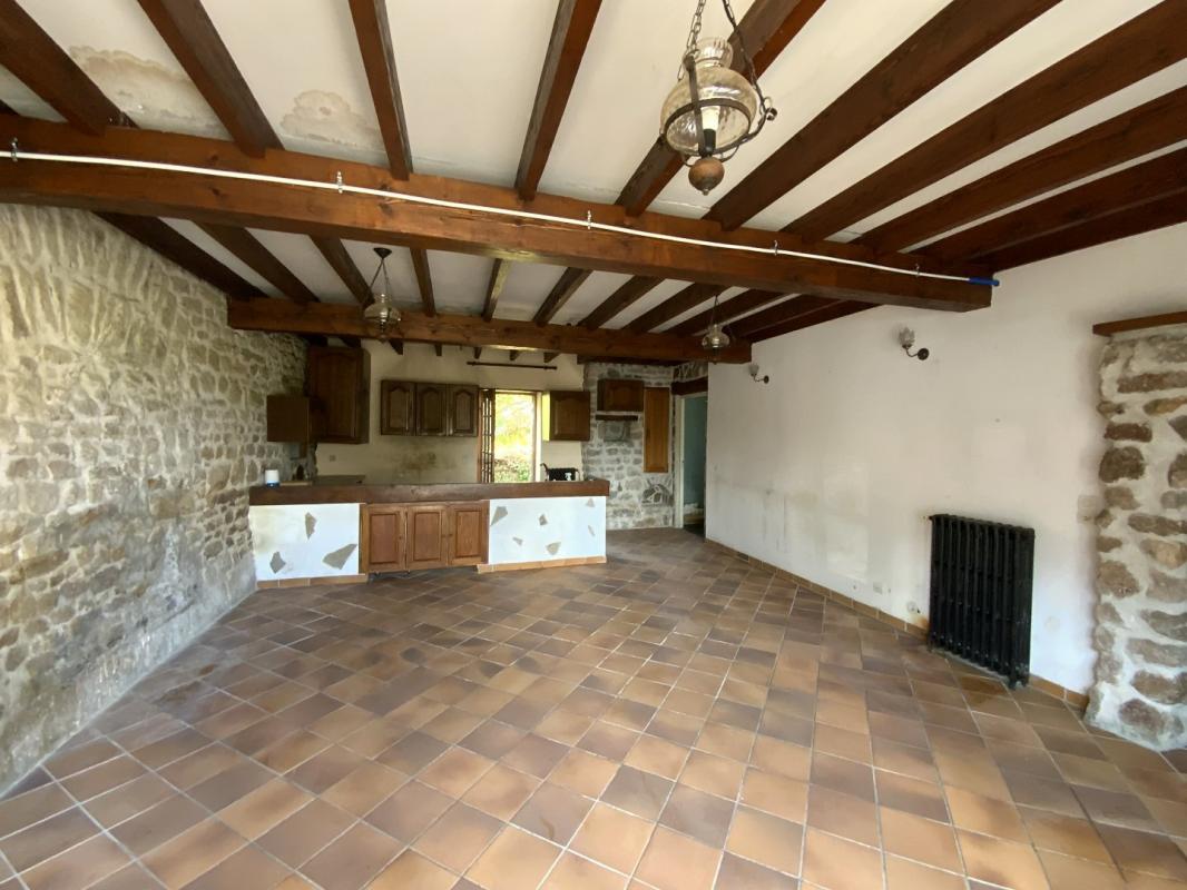 Maison - Photo 2