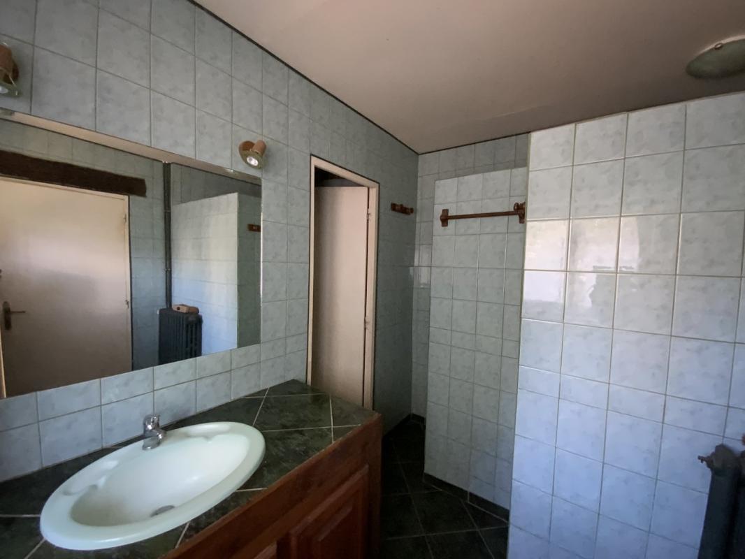 Maison - Photo 3