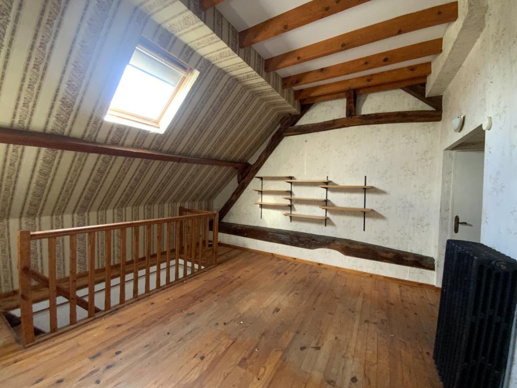Maison - Photo 4