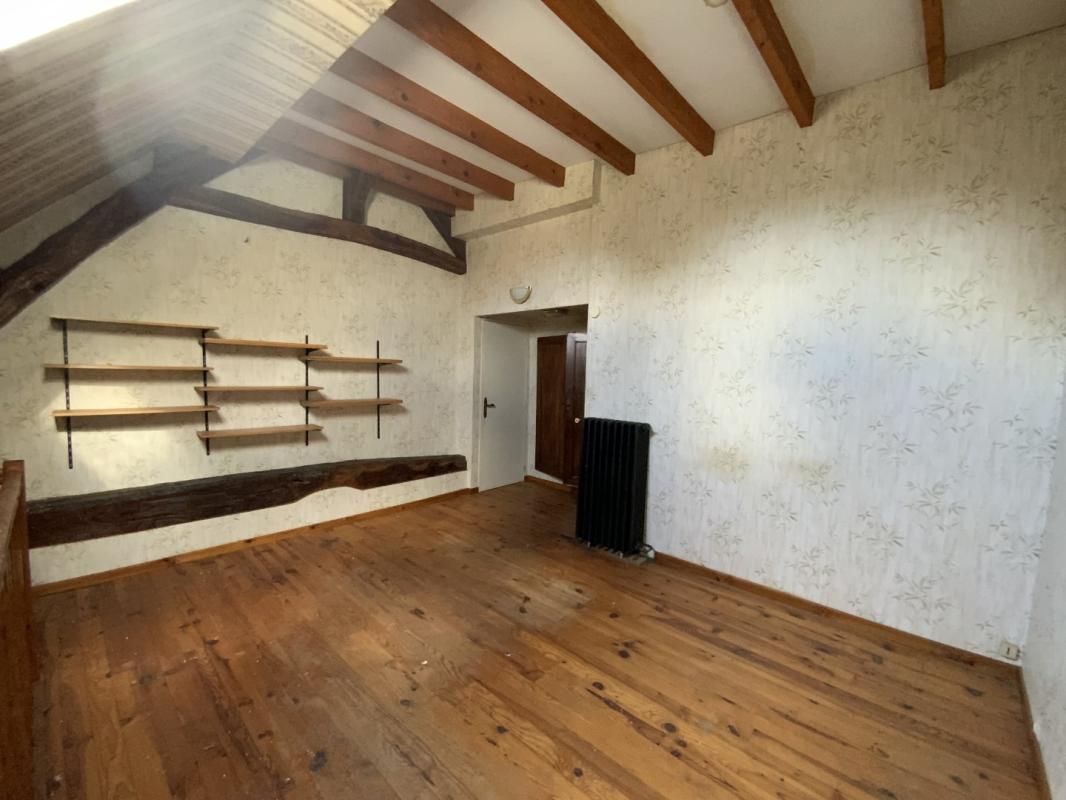 Maison - Photo 5