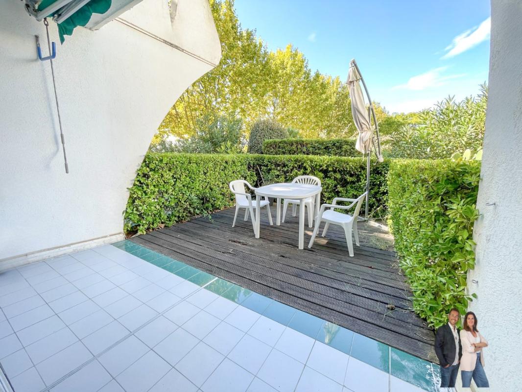 Appartement - Photo 3