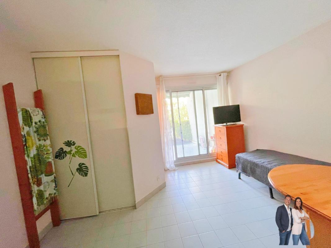Appartement - Photo 4