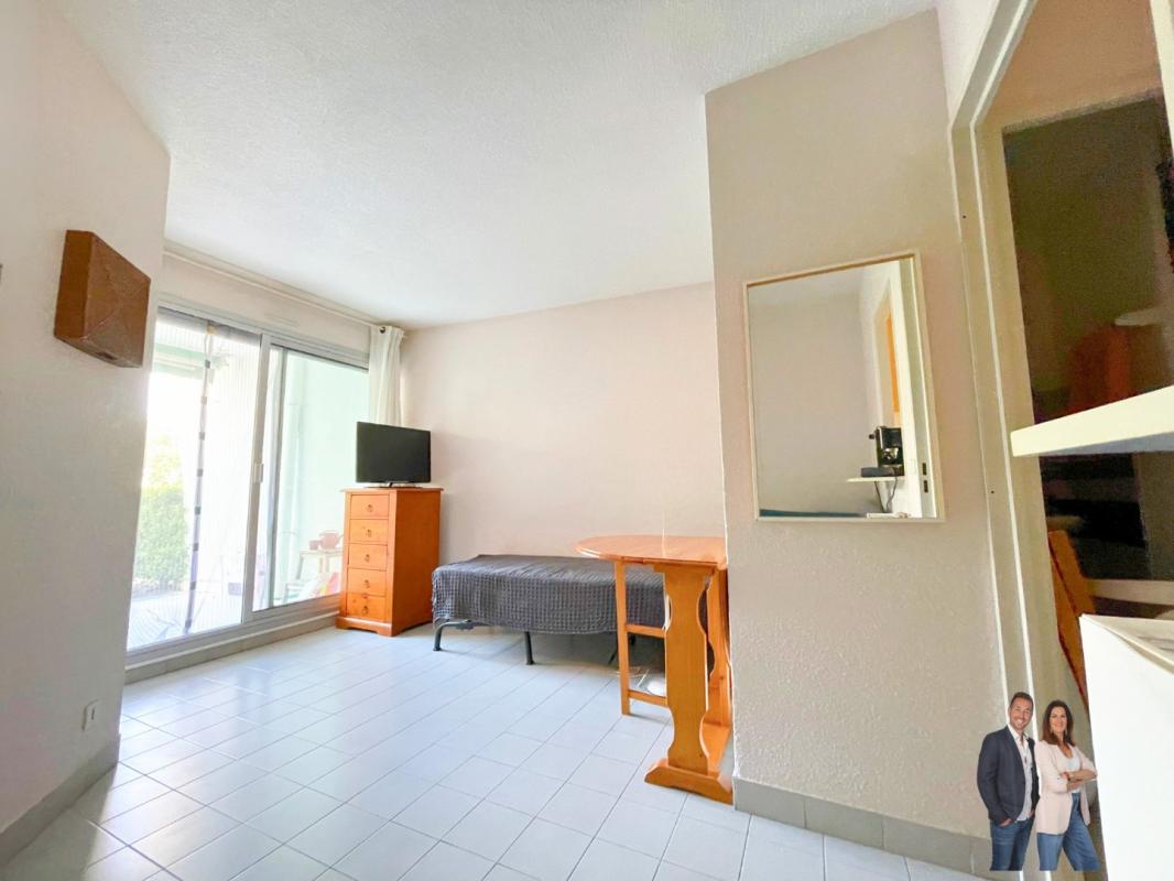 Appartement - Photo 5