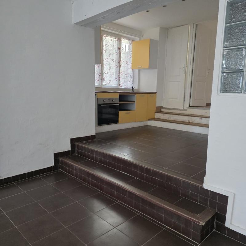 Appartement - Photo 2