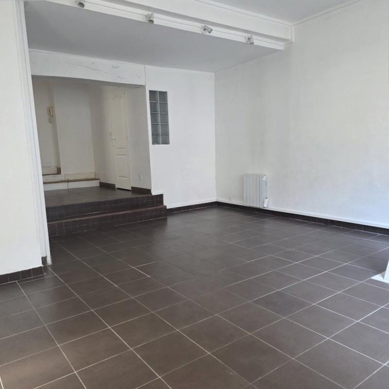 Appartement - Photo 3