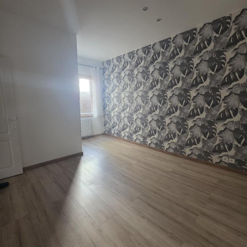 Appartement - Photo 4