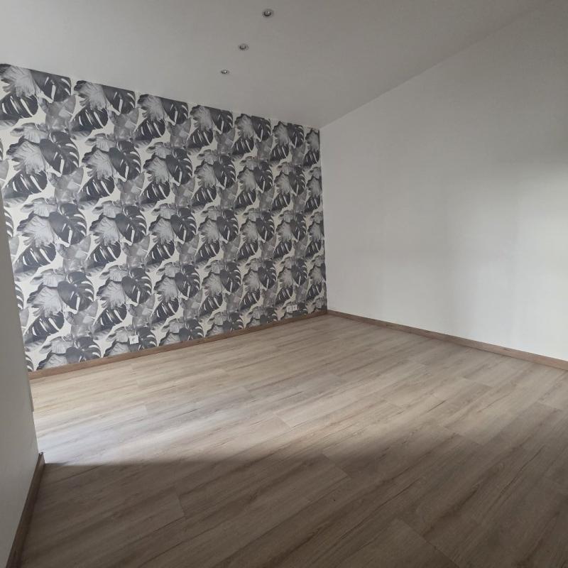 Appartement - Photo 5