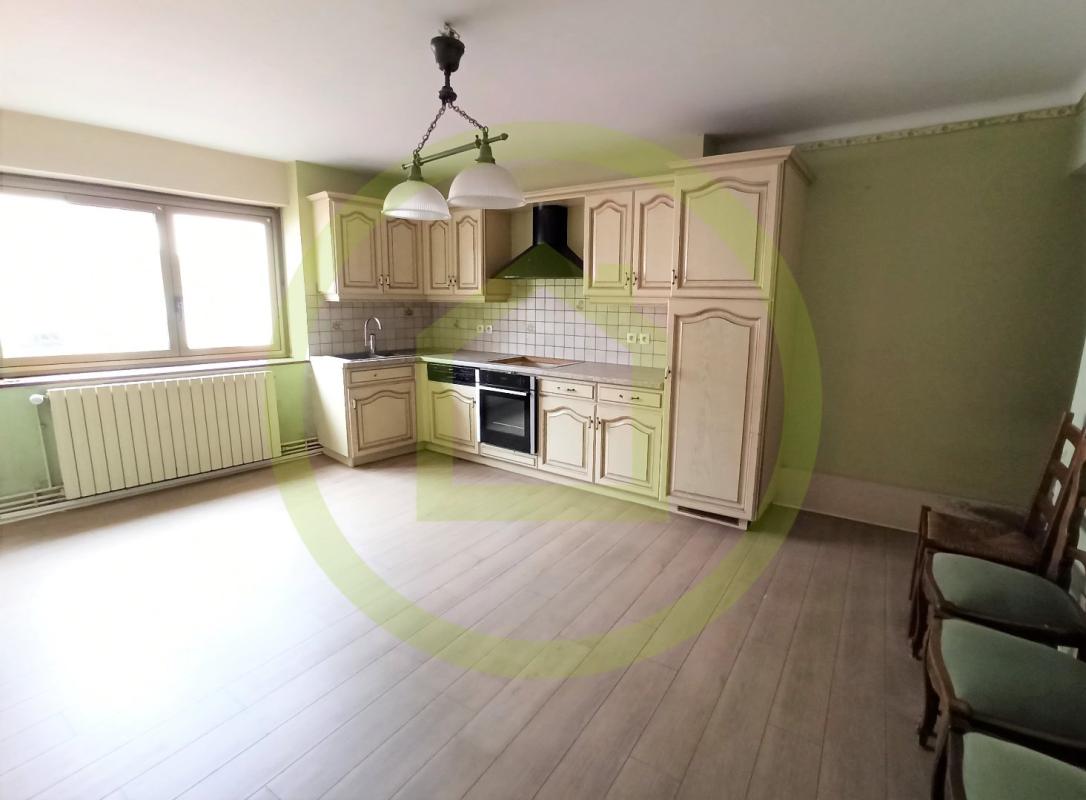 Maison - Photo 2
