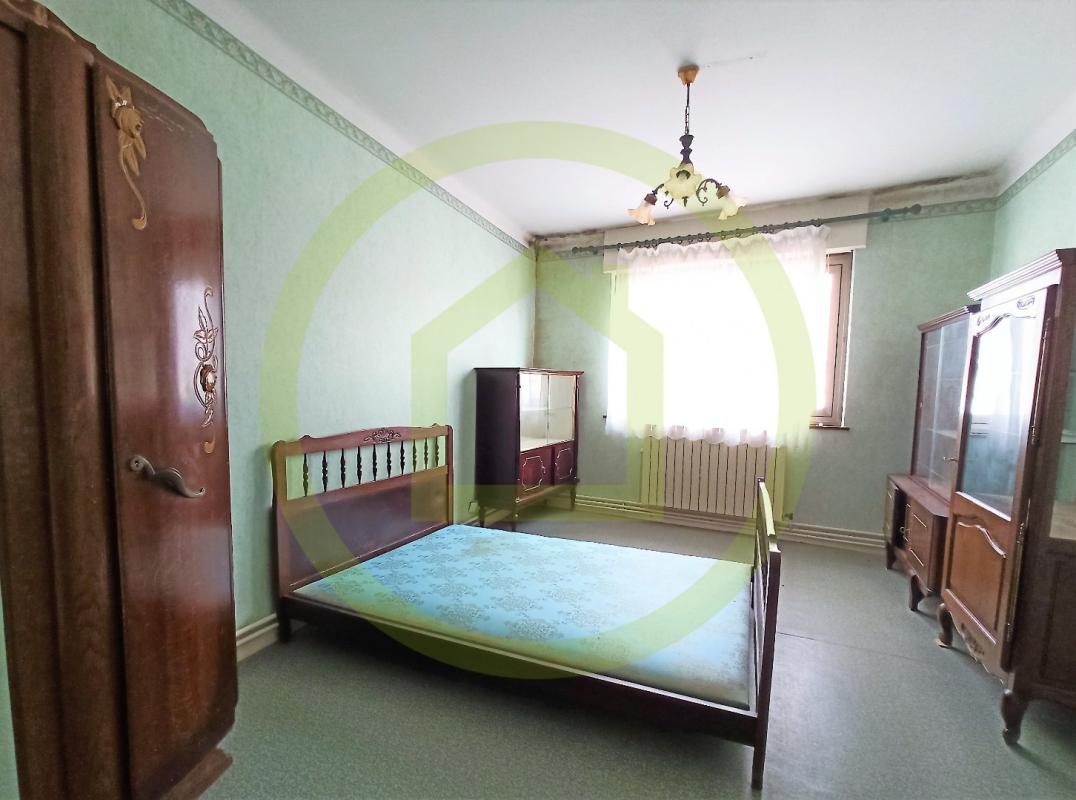 Maison - Photo 3