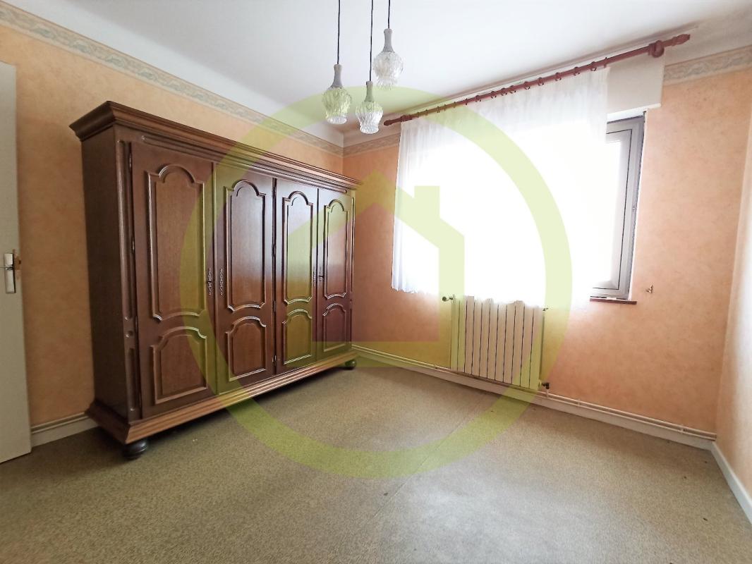 Maison - Photo 4