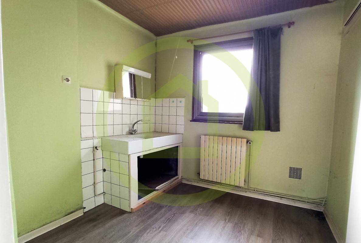 Maison - Photo 5