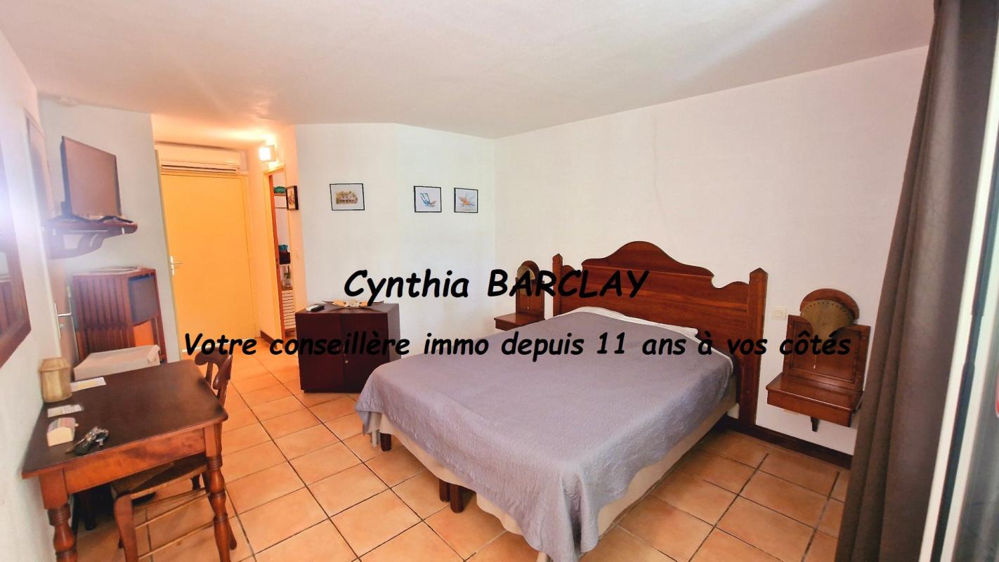 Appartement - Photo 2