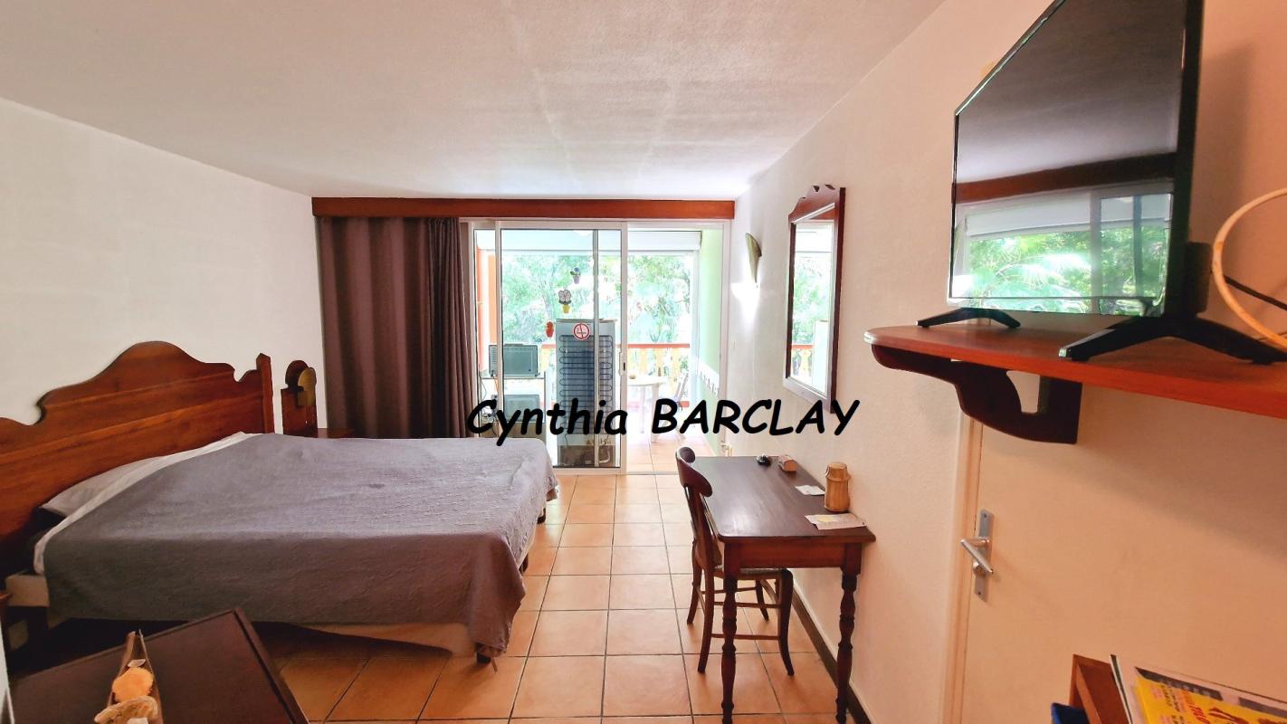 Appartement - Photo 3