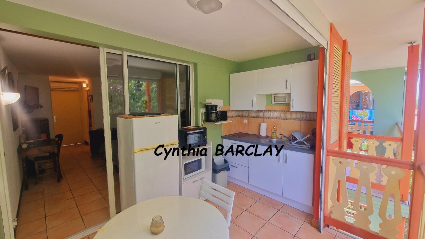 Appartement - Photo 4