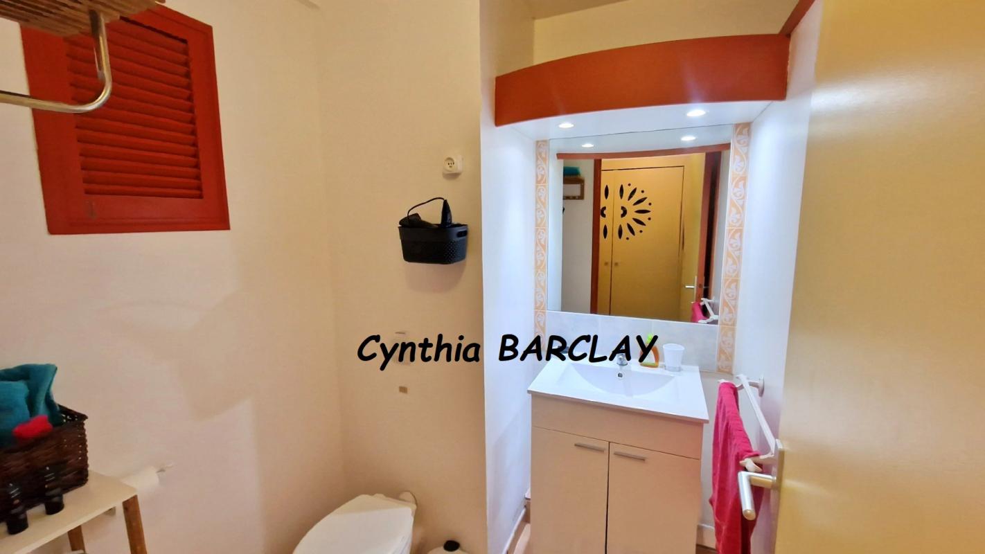 Appartement - Photo 5