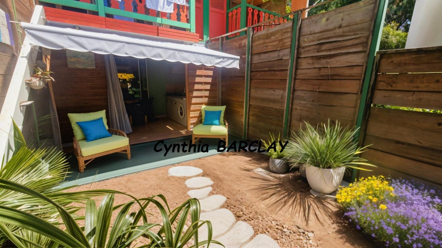 Appartement - Photo 2
