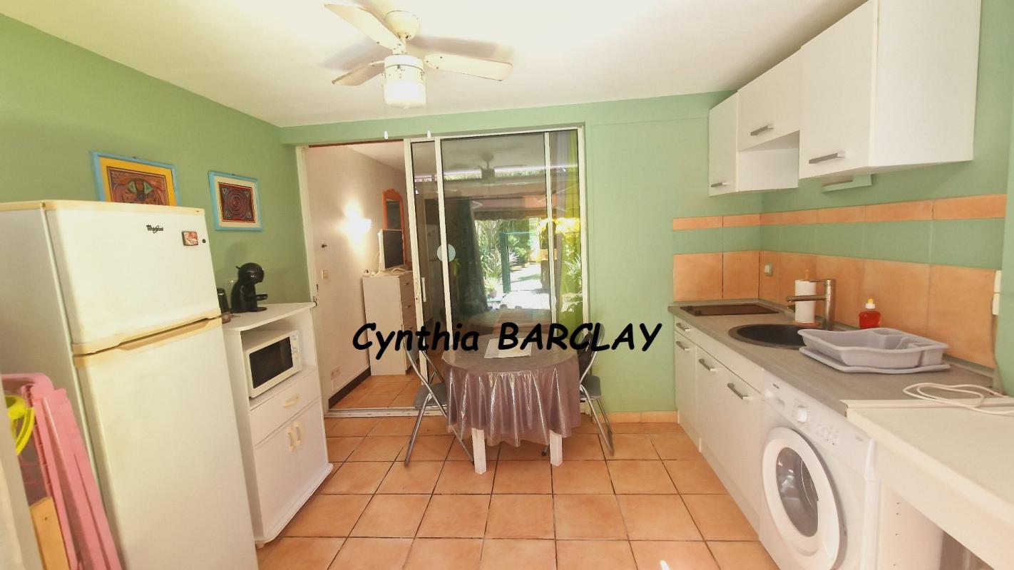 Appartement - Photo 3